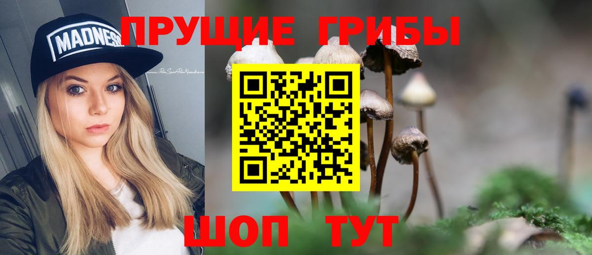 МАРИХУАНА  Кокаин  Купить наркотики цена  Экстази  Выкса  Вход с VPN  Меф кристаллы  ГАШИШ 